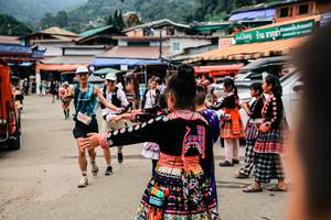 BIB: 
                            <button type="button" onclick="openModal(25503773)" class="btn btn-primary btn-sm float-right btn-popup" data-toggle="modal" data-target=".modal-high-quality">
                        <i class="fas fa-shopping-cart"></i> Add to Cart
                    </button>
                                            <button type="button" onclick="isThisMe(25503773, true)" class="btn btn-success btn-sm float-right btn-popup btn-isme hidden" data-toggle="tooltip" data-placement="bottom" title="นี่คือรูปของคุณใช่ไหม คลิกที่นี่เพื่อเอาเข้าอัลบั้ม">
                        <i class="fas fa-plus"></i> Add to album
                    </button>
                    <button type="button" onclick="isThisMe(25503773, false)" class="btn btn-warning btn-sm float-right btn-popup btn-isnotme hidden">
                        <i class="fas fa-ban"></i> Remove from album
                    </button>